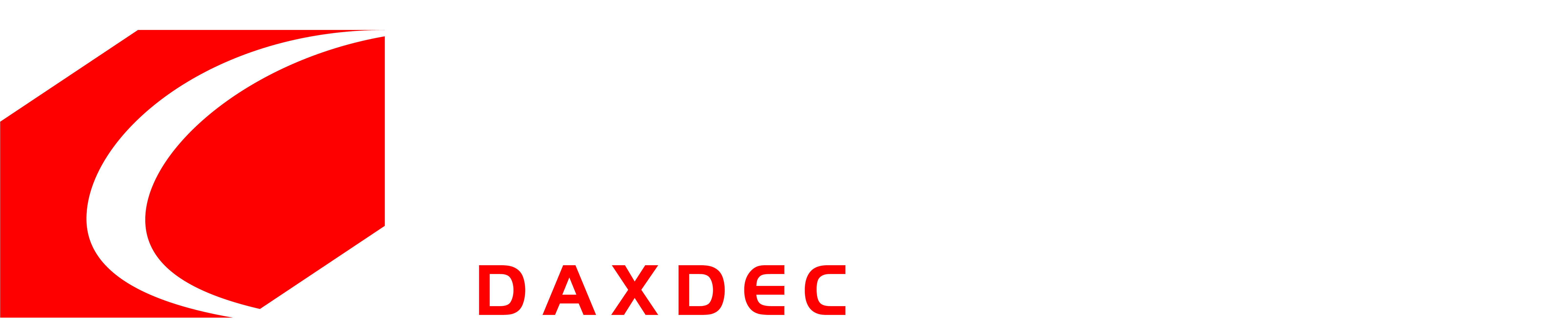 北京道信德辰科技有限公司
